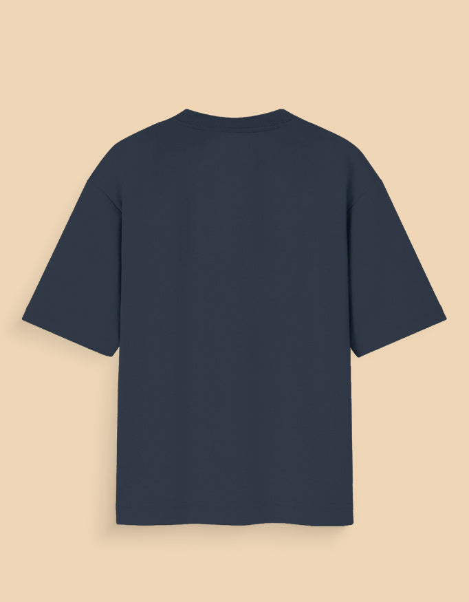 Back_2_c_3.jpg