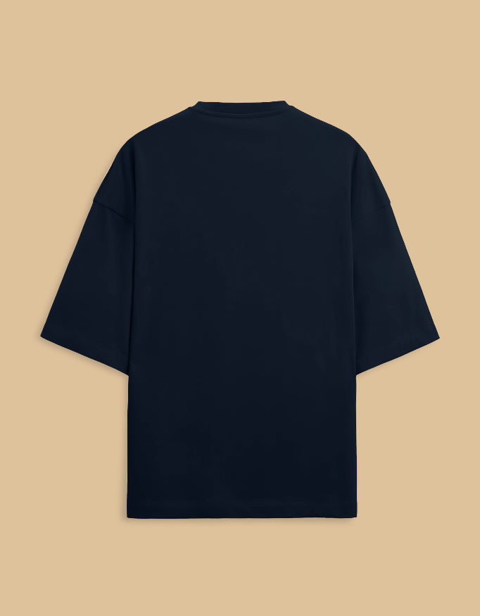 Back_2_c_3.jpg