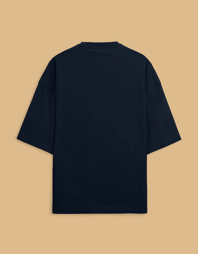 Back_2_c_3.jpg
