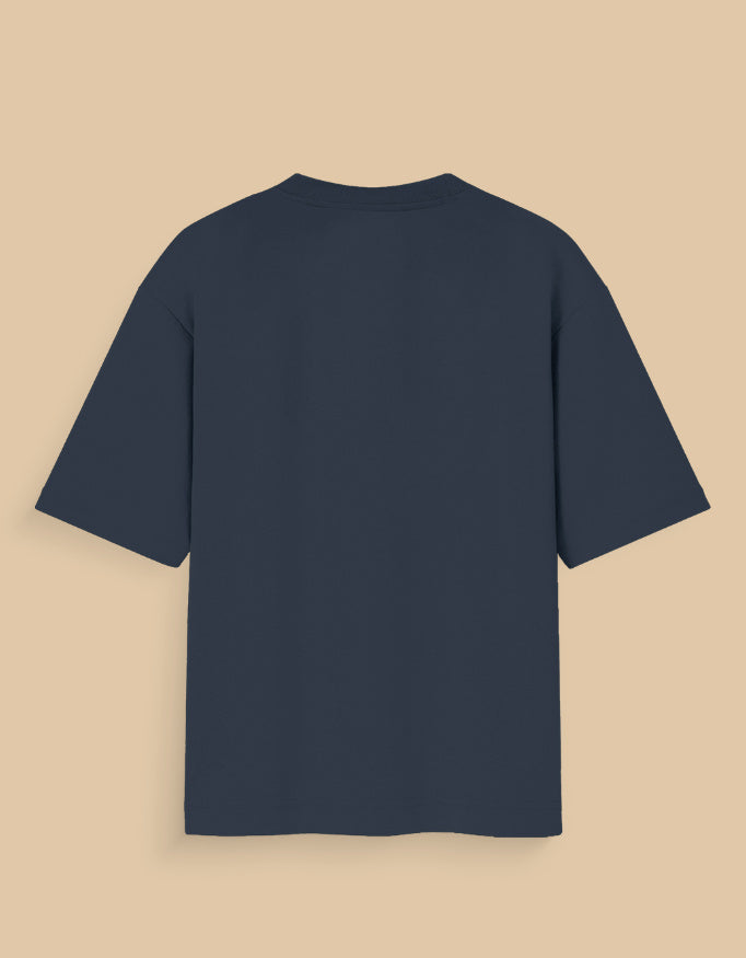 Back_2_c_3.jpg