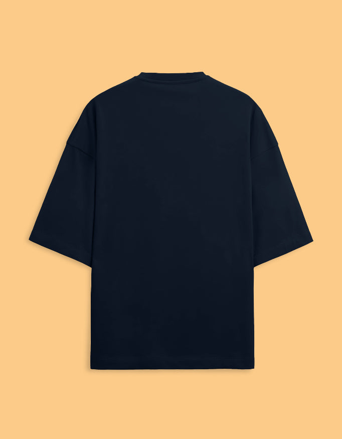 Back_2_c_3.jpg
