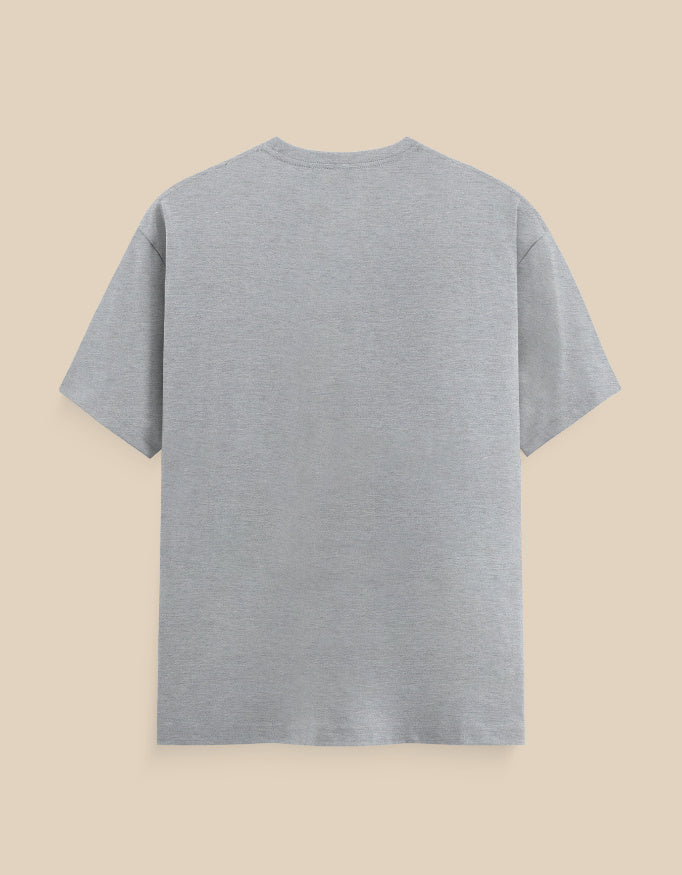 Back_2_c_4.jpg