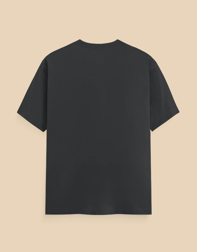 Back_2_c_40.jpg