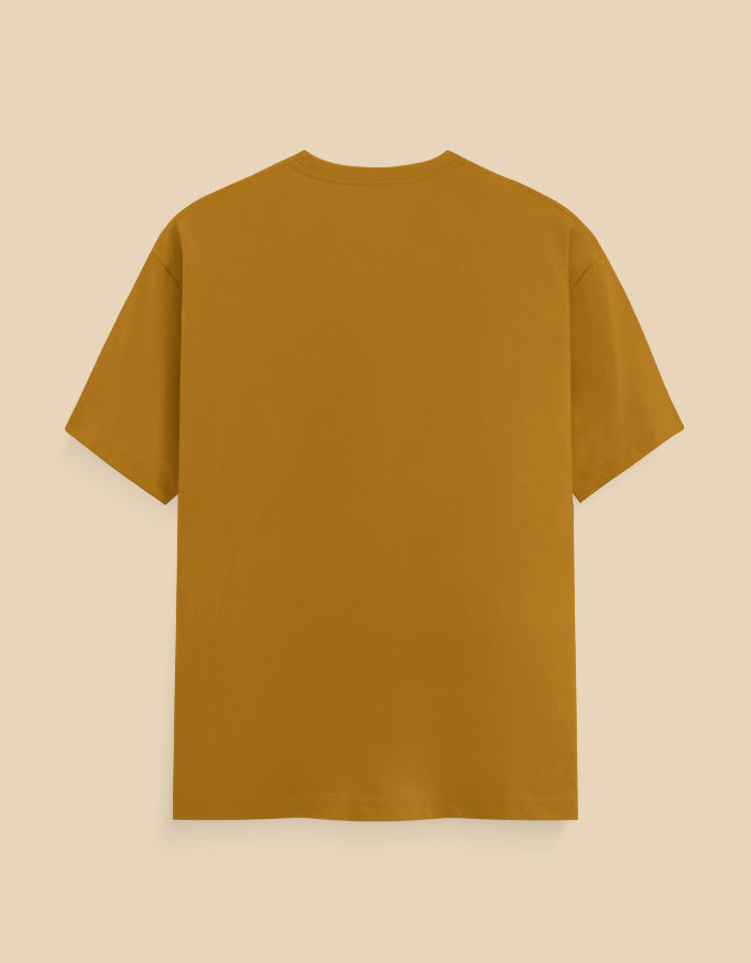 Back_2_c_43.jpg