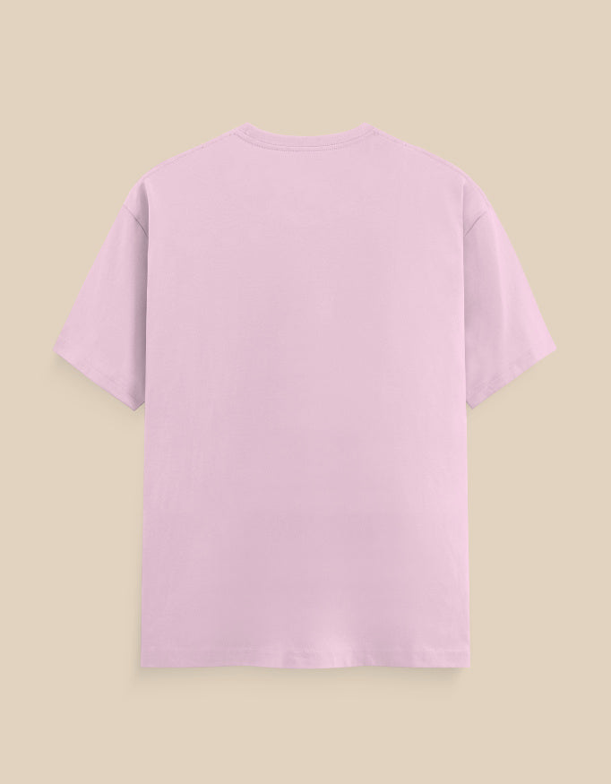 Back_2_c_45.jpg