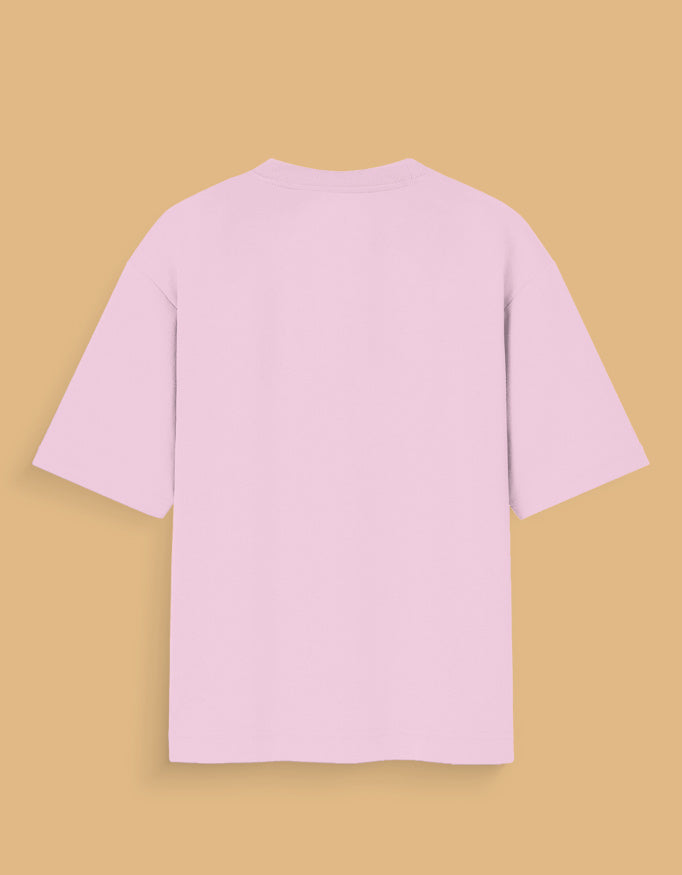 Back_2_c_45.jpg