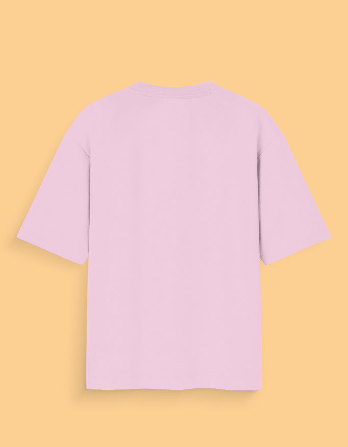 Back_2_c_45.jpg