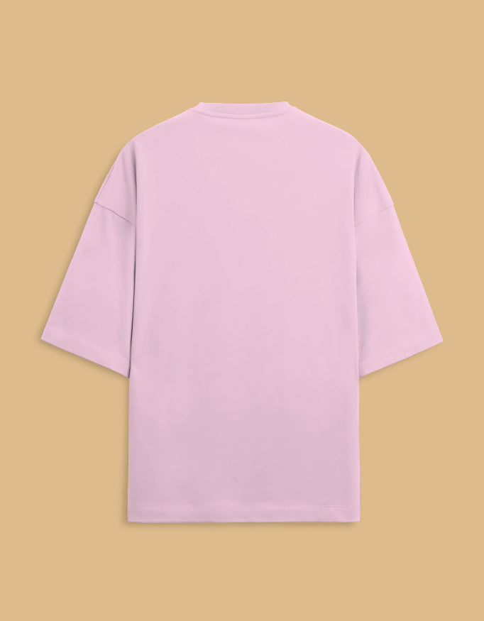 Back_2_c_45.jpg