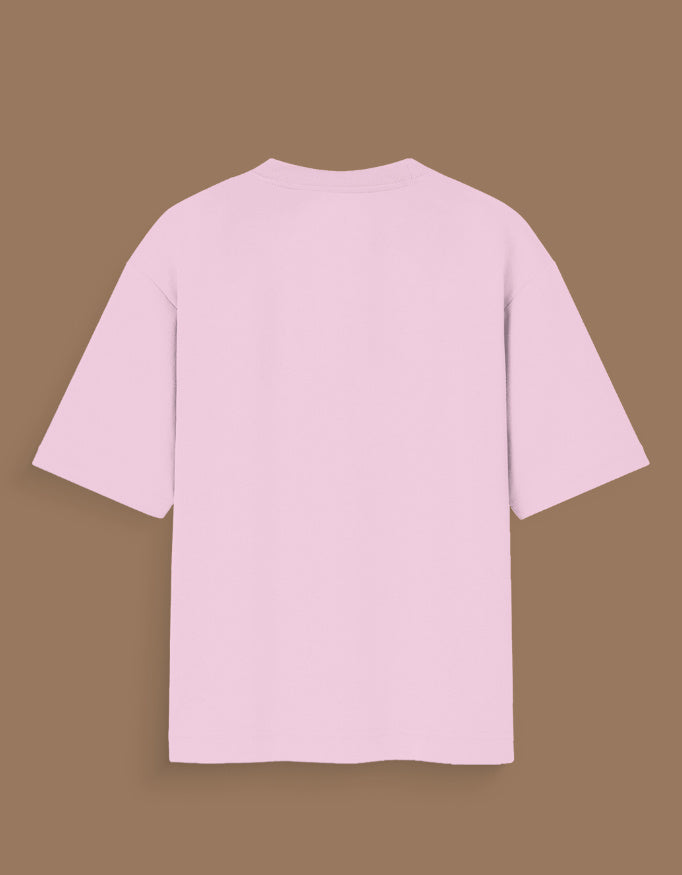 Back_2_c_45.jpg