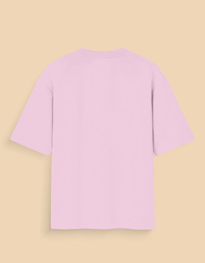 Back_2_c_45.jpg