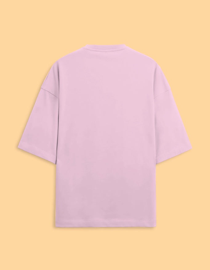 Back_2_c_45.jpg