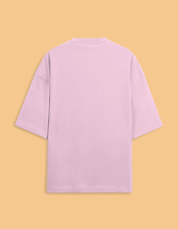 Back_2_c_45.jpg