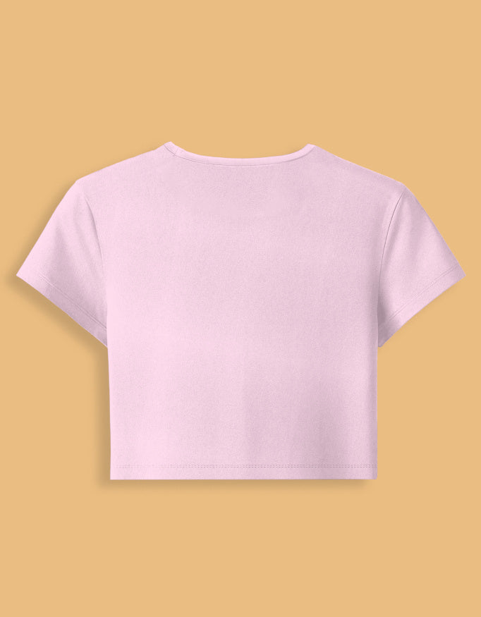 Back_2_c_45.jpg