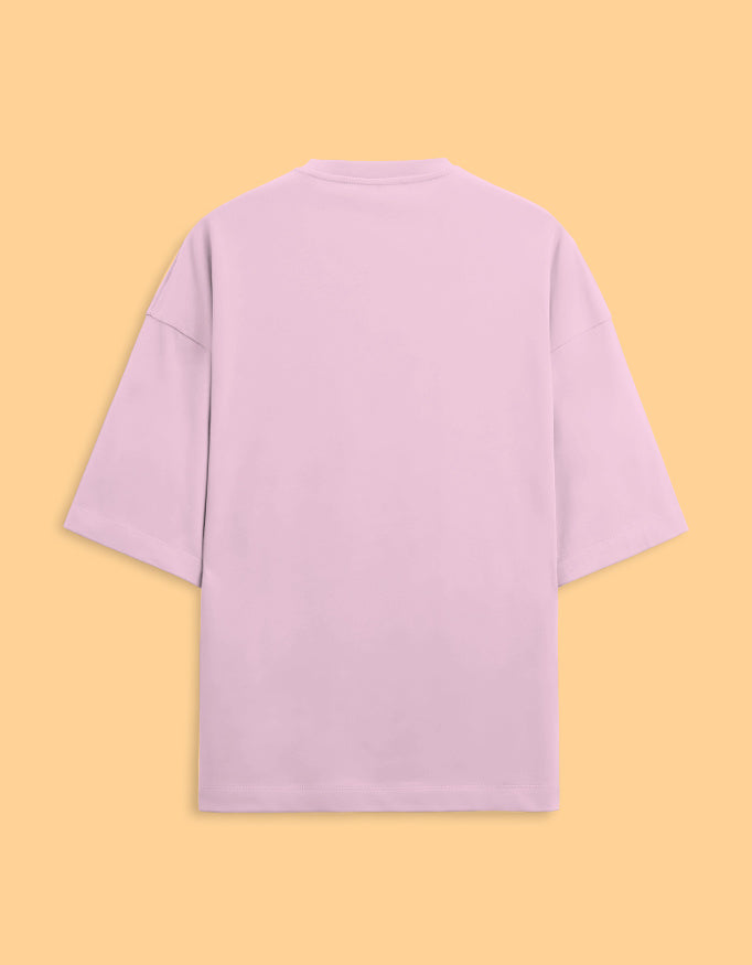 Back_2_c_45.jpg