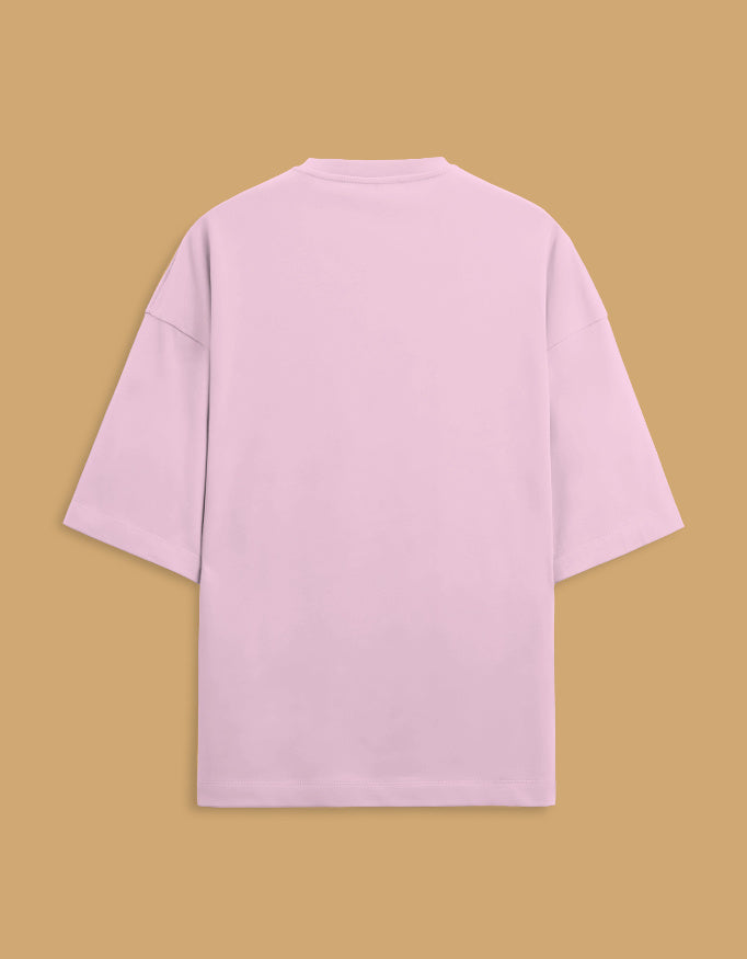 Back_2_c_45.jpg