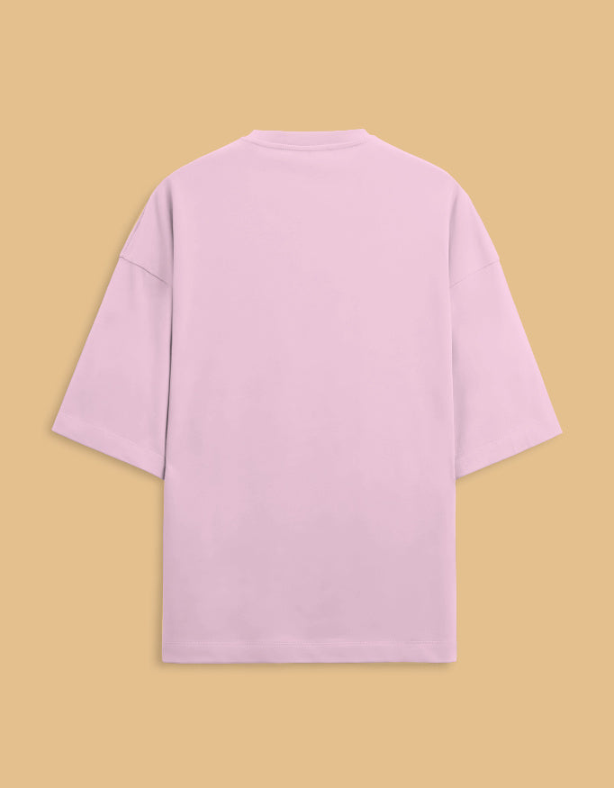 Back_2_c_45.jpg
