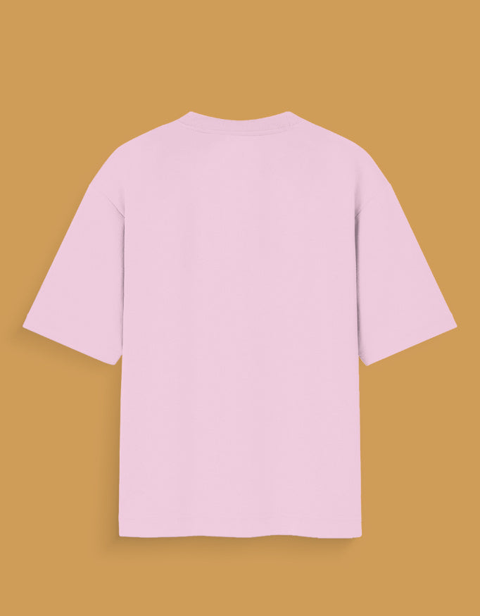 Back_2_c_45.jpg