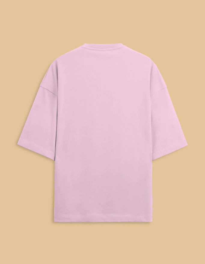 Back_2_c_45.jpg