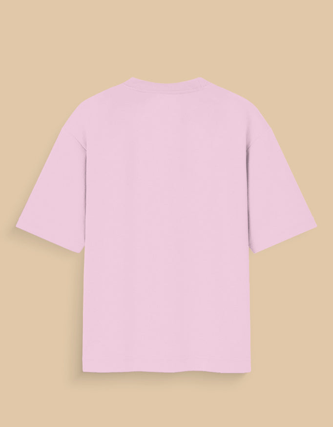 Back_2_c_45.jpg