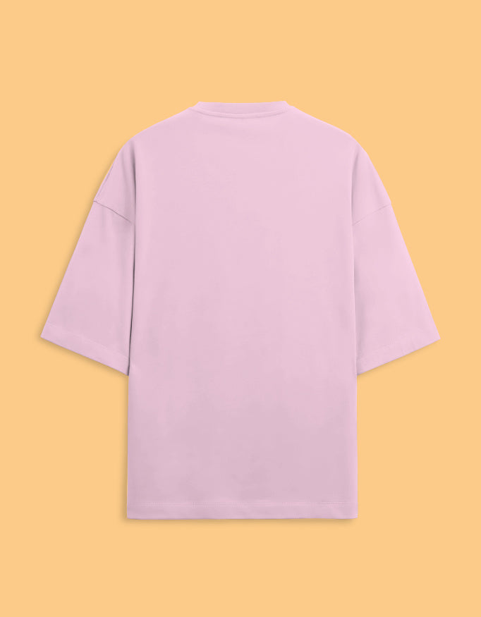 Back_2_c_45.jpg