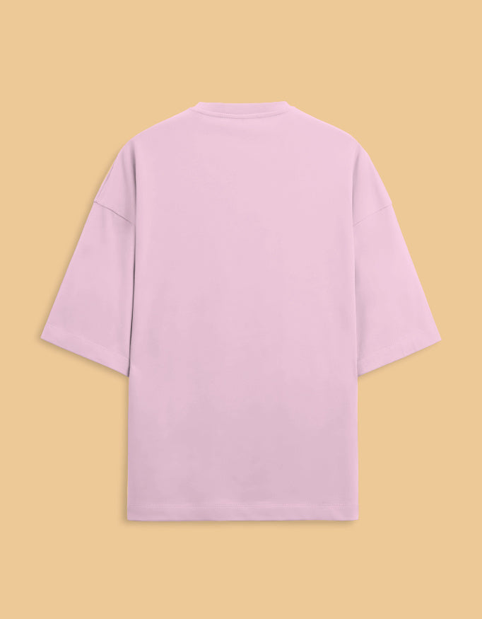 Back_2_c_45.jpg