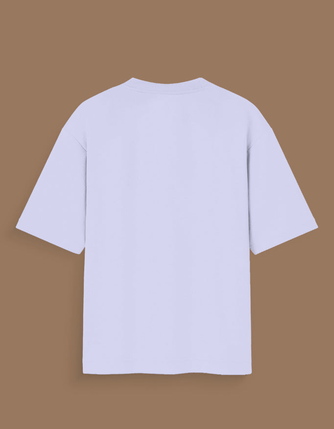Back_2_c_49.jpg