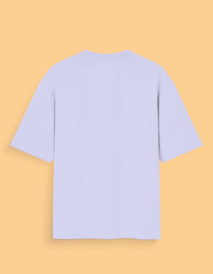 Back_2_c_49.jpg