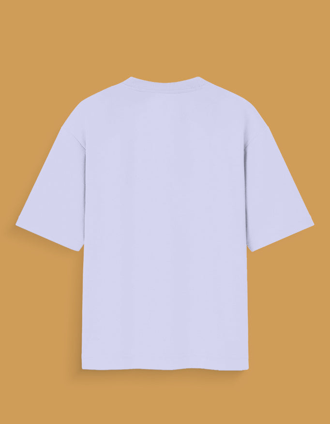 Back_2_c_49.jpg