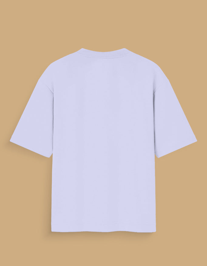 Back_2_c_49.jpg