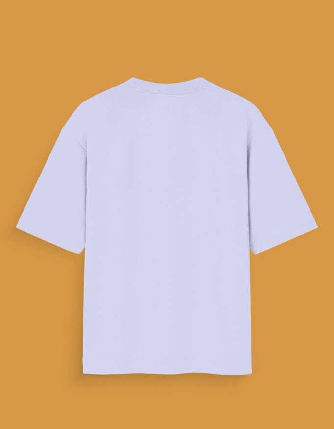 Back_2_c_49.jpg
