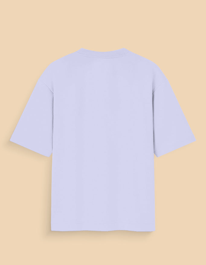 Back_2_c_49.jpg