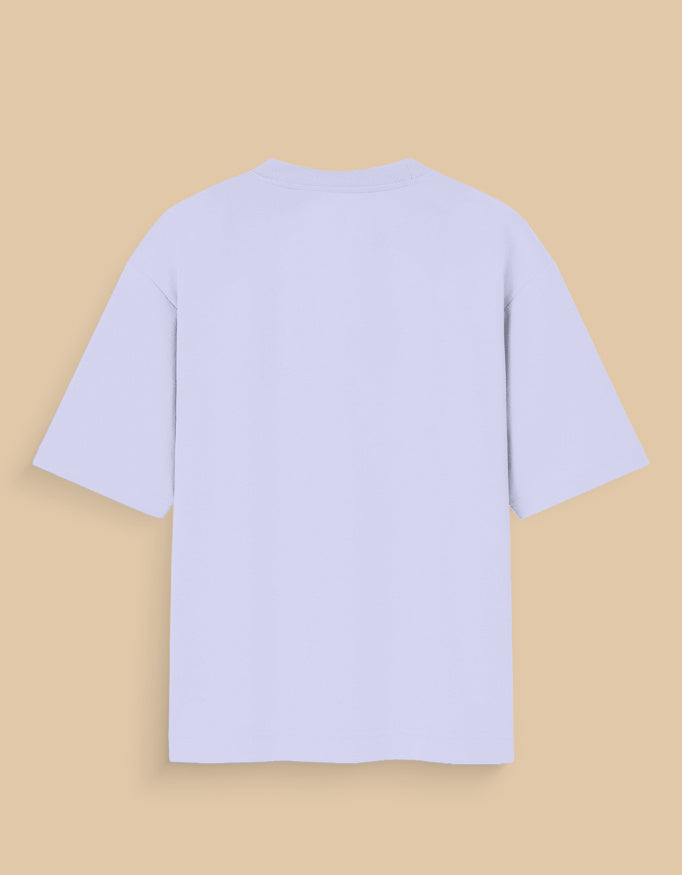 Back_2_c_49.jpg