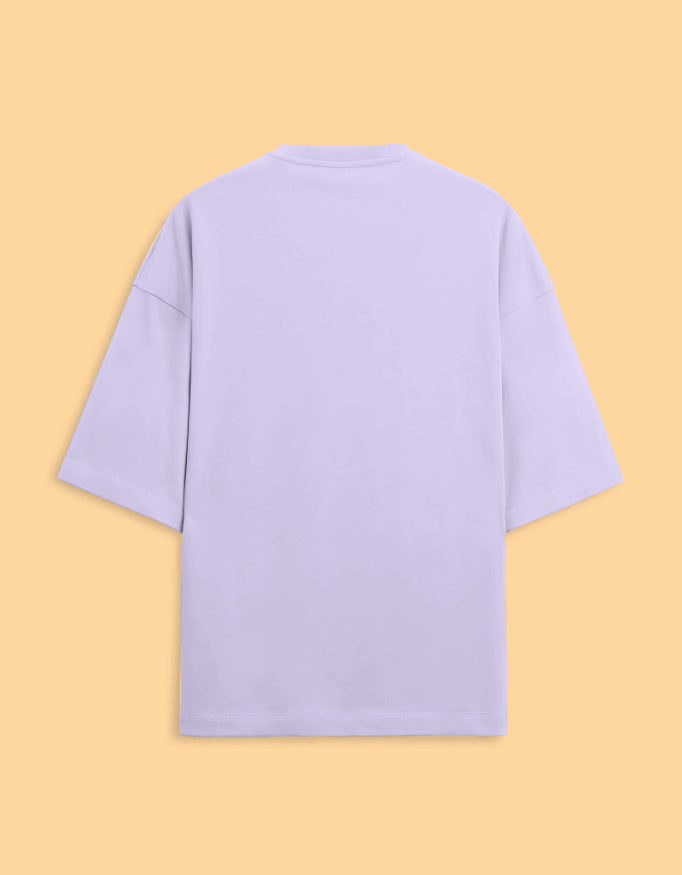 Back_2_c_49.jpg