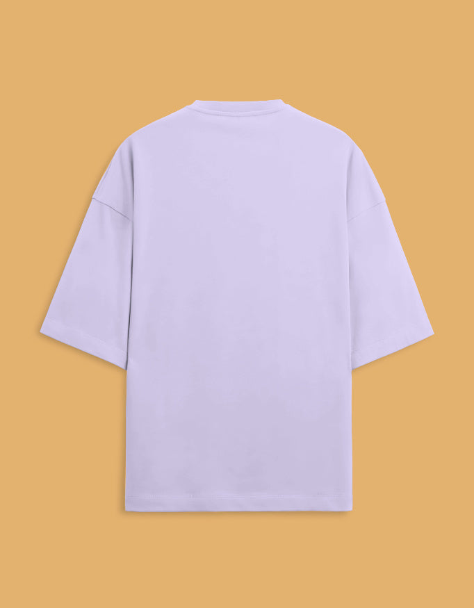 Back_2_c_49.jpg