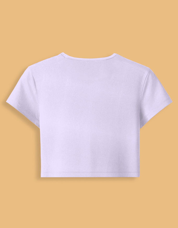 Back_2_c_49.jpg