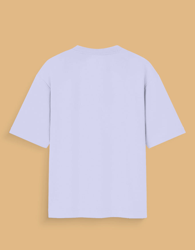 Back_2_c_49.jpg