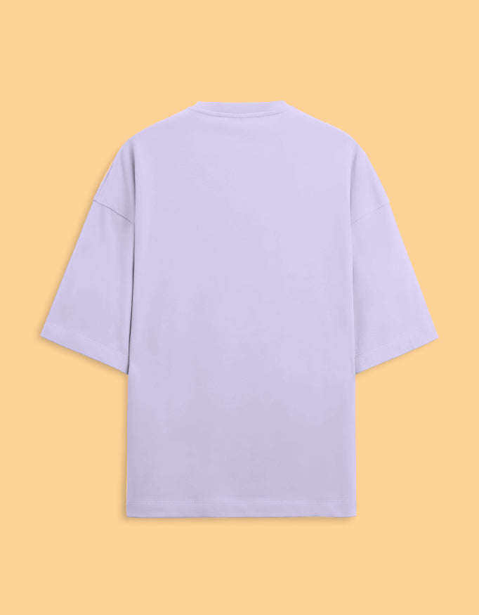 Back_2_c_49.jpg