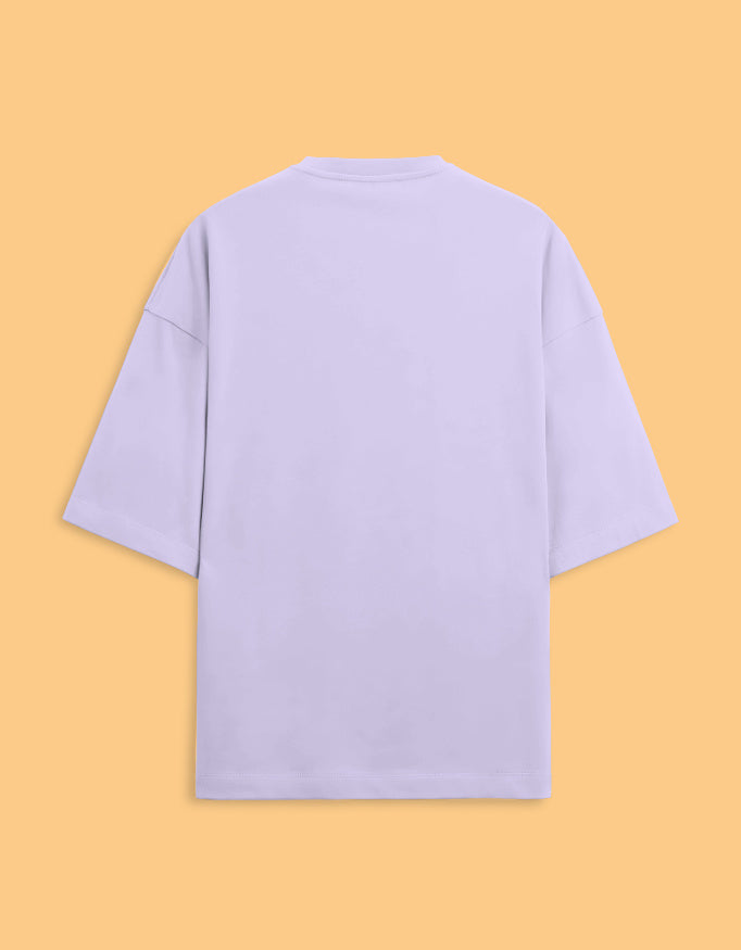 Back_2_c_49.jpg
