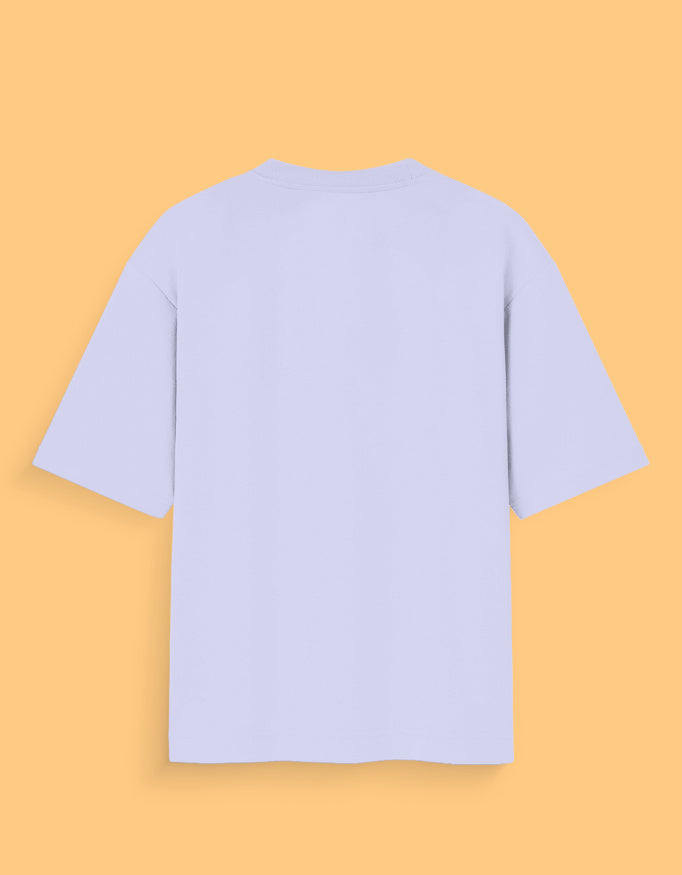 Back_2_c_49.jpg