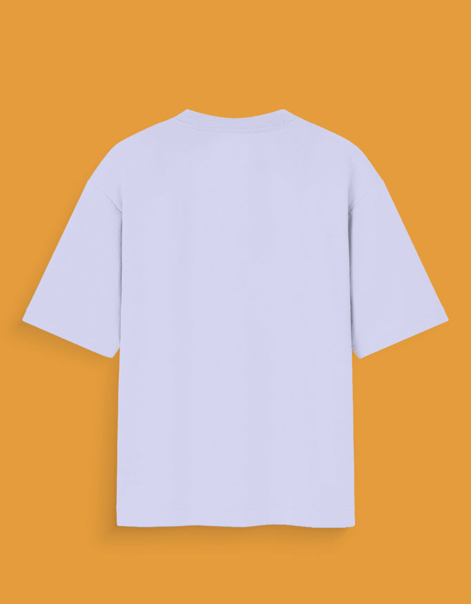 Back_2_c_49.jpg