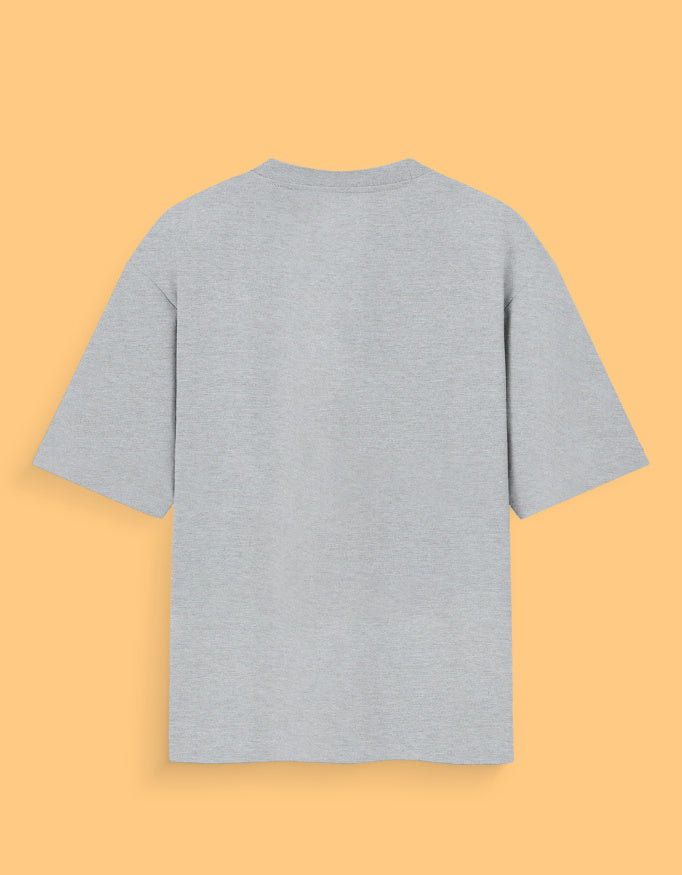Back_2_c_4.jpg
