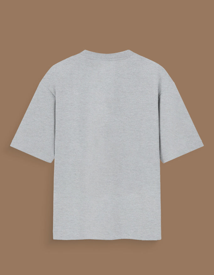 Back_2_c_4.jpg
