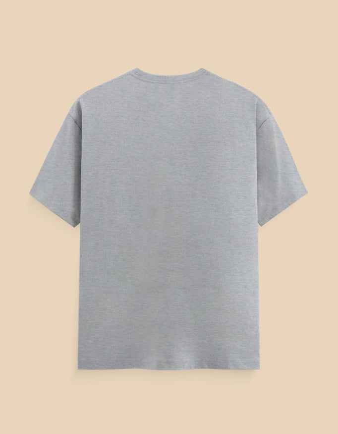 Back_2_c_4.jpg
