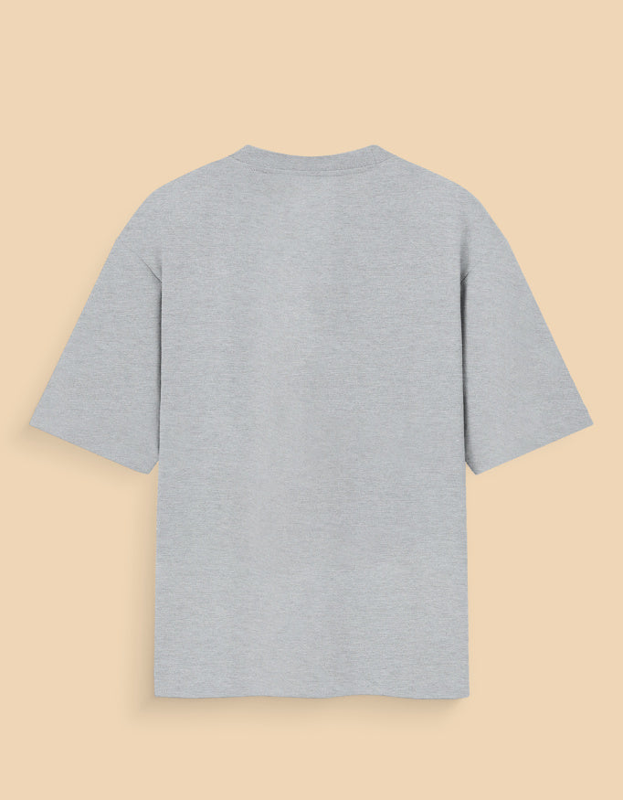 Back_2_c_4.jpg