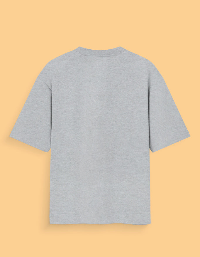 Back_2_c_4.jpg