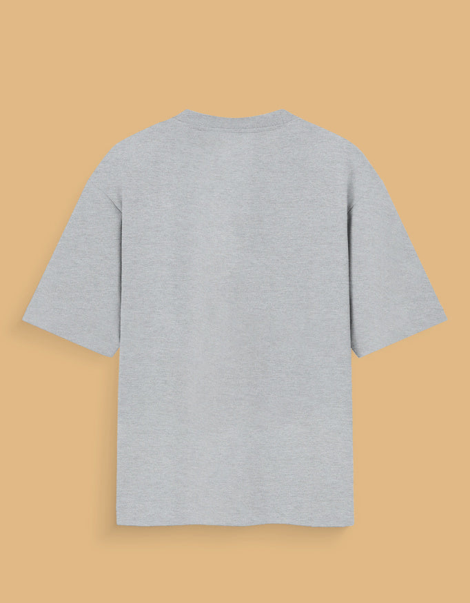 Back_2_c_4.jpg