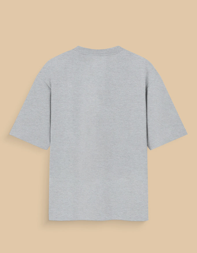 Back_2_c_4.jpg