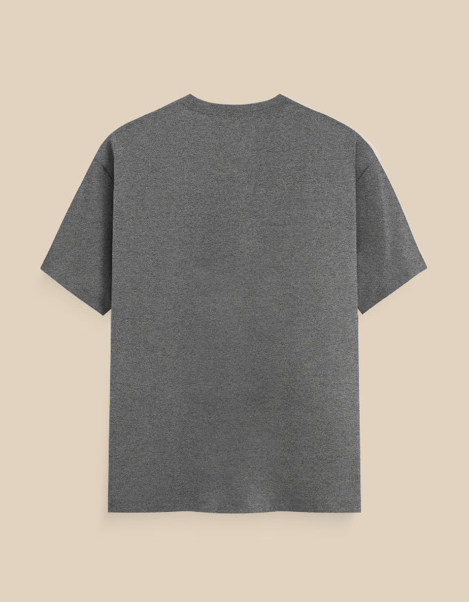 Back_2_c_5.jpg