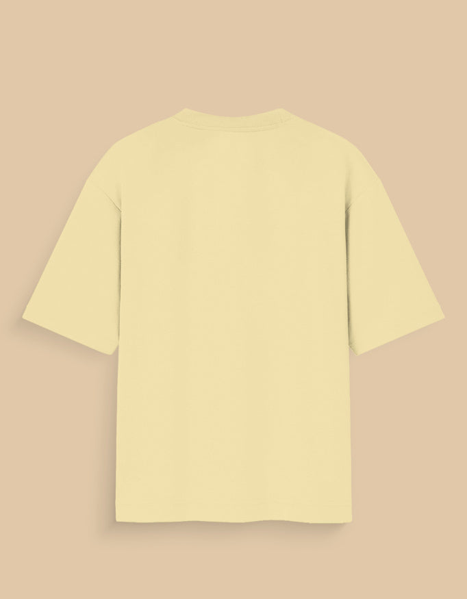Back_2_c_51.jpg