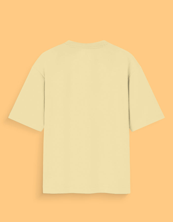 Back_2_c_51.jpg